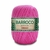 Barroco Maxcolor 6 200g Cor 6085 Balé