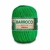 Barroco Maxcolor 6 200g Cor 5767 Verde Bandeira
