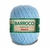 Barroco Maxcolor 6 200g Cor 2012 Azul Candy