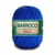 Barroco Maxcolor 6 200g Cor 2829 Azul Bic