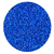 Glitter Pote 3gr Azul Escuro - comprar online
