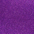 Glitter Pote 3gr Violeta - comprar online