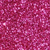 Glitter Pote 3gr Pink - comprar online