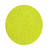 Glitter Pote 3gr Amarelo Neon - comprar online