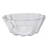 Conjunto 6 Bowls de Vidro Sodo-Calcico Optical Lyor 11,5x5cm - comprar online