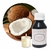 Essência para Vela Premium Coconut Candle 100ml