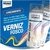 Verniz Spray Fosco Uso Geral 350ml Tekbond - comprar online