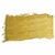 Pasta Metálica Goldfix 241 - Ouro Rico 20ml - comprar online