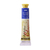 Tinta Oleo Acrilex 20ml 308 - Azul Cobalto