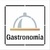 Stencil Simples 14x14 Profissões Gastronomia - Opa 3108 - comprar online