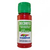 Decorfix Acrílica Fosca 357 - Vermelho Tomate 60ml