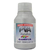 Tinta PVA Metálica 100ml Corfix - 392 Prata