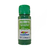 Decorfix Acrílica Fosca 493 - Verde Pinheiro 60ml