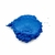 Mica Pigmento em Pó Azul 5425 - 25g