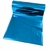 Transfer Foil 20x50cm Azul Claro