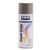 Tinta Spray Alumínio Uso Geral 350ml Tekbond