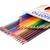 Lápis de Cor Giotto Colors 3.0 com 36 Cores - comprar online