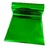 Transfer Foil 20x50cm Verde