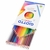 Lápis de Cor Giotto Colors 3.0 com 36 Cores na internet