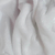 Tecido Pele de Ágata Poliester Branco - 0,50x1,60m