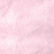 Tecido Pele de Ágata Poliester Rosa - 0,50x1,60m