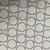 O Tricoline é um tecido de algodão, com textura fina e bem leve de manusear.  É conhecido por ser um tecido macio e com resistência esperada de um tecido de algodão.  O Tecido Tricoline é o mais usado para itens de Artesanatos, Patchwork, e Decoração.  O 