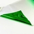 Transfer Foil 20x50cm Verde - comprar online