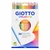 Lápis de Cor Giotto Colors 3.0 com 36 Cores