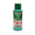 Tinta Acrílica Fosca Acrilex 822 - Verde Country 60ml