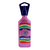 Tinta Dimensional 3D Glitter 35ml 844 - Rosa Cintilante