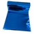 Transfer Foil 20x50cm Azul Escuro