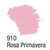 Tinta Acrílica Fosca Acrilex 910 - Rosa Primavera 60ml - comprar online