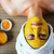 Argila Amarela Skincare - Pote 100g - comprar online