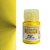 Tinta Acrílica Decorfix Metálica 37ml - Amarelo 395