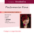 Essência Perfumaria Fina 100ml - Anabella 37428 - comprar online