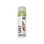 Verniz Fixador Corfix Spray - Fosco 300ml - comprar online