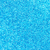 Glitter Brilho Poliéster - Azul Celeste - Tamanhos