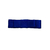 Laço Chanel N 02 Azul Marinho C/ 10 Unidades - comprar online