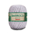Barroco Maxcolor 6 200g Cor 8088 Polar