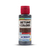 Betume Colors 60ml 530 - Grafite - comprar online