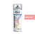 Verniz Spray Brilhante Uso Geral 350ml Tekbond