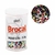 Brocal 3,5g - Multicolor