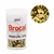 Brocal 3,5g - Ouro