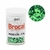 Brocal 3,5g - Verde