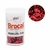 Brocal 3,5g - Vermelho