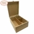 MDF Caixa Mini Vinho Dupla Com Fecho 23x17x10cm