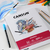 Bloco Graduate Manga A4 30Fls 200g Canson - comprar online