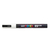 Caneta Posca PC-3M - Branco