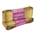 Fita de Cetim Simples Cor 1353 - Dourado - comprar online