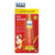 Super Cola Universal TekBond Contém: 17g  Super Cola Universal, a cola revolucionária da Tekbond.  Ideal para aplicações precisas, alcançando os lugares mais difíceis e aderindo diversos tipos de materiais em segundos.  Eficaz e versátil.  É um produto mo